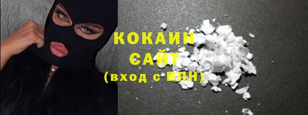 дурь Богданович