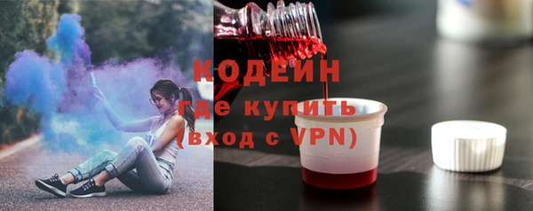spice Богородицк