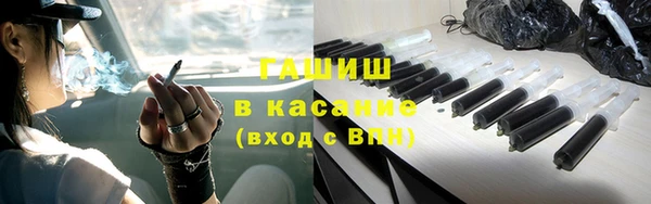 spice Богородицк