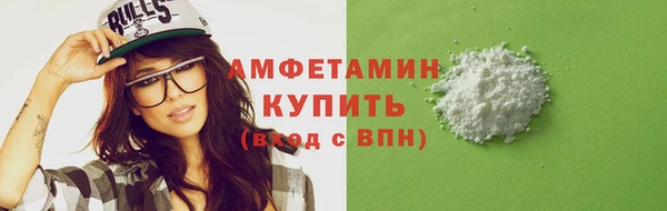 дурь Богданович