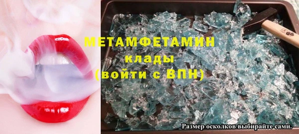 дурь Богданович