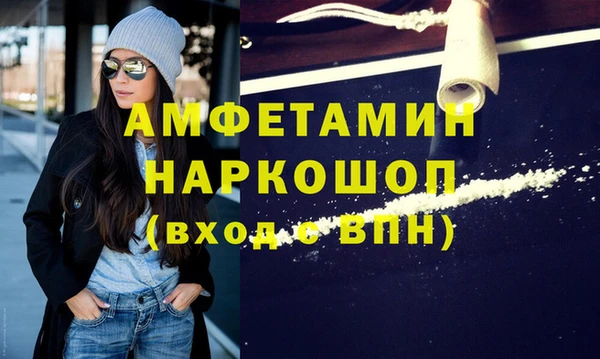 spice Богородицк