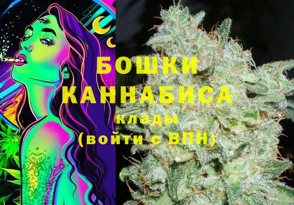 спиды Бородино