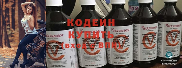дурь Богданович