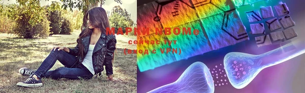 дурь Богданович